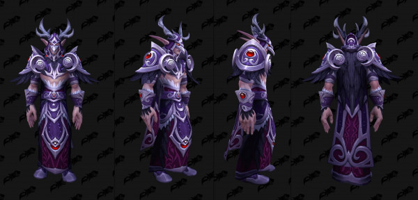 druid