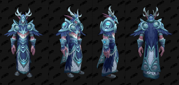 druid