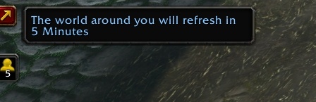 Chat Box Reminder