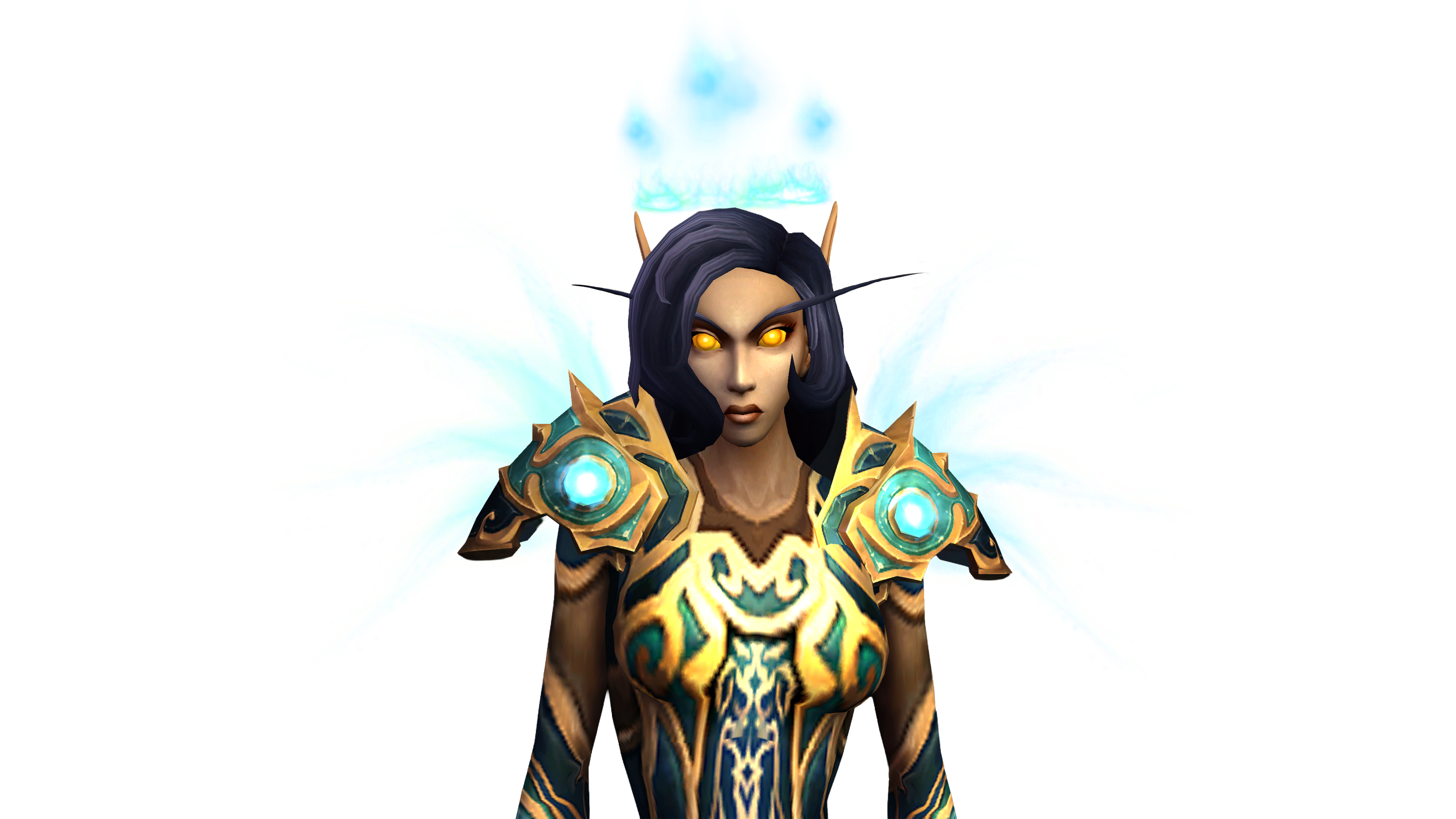 Talonia