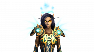 Talonia