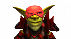 Mistik