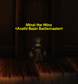 AB Battlemaster