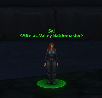 AV Battlemaster