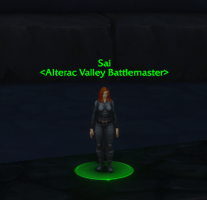 AV Battlemaster