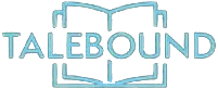 Talebound
