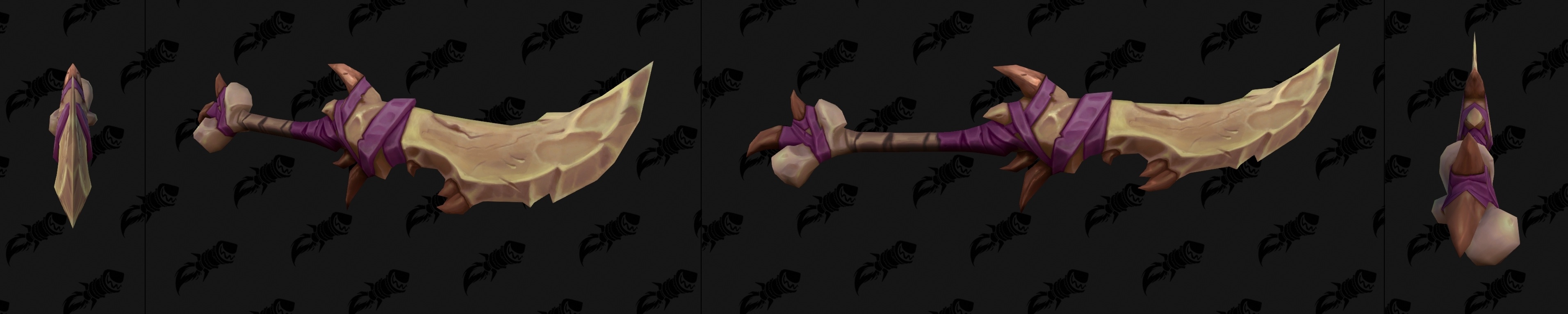 Sword 1