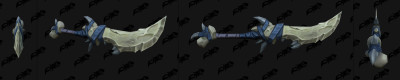 Sword 2