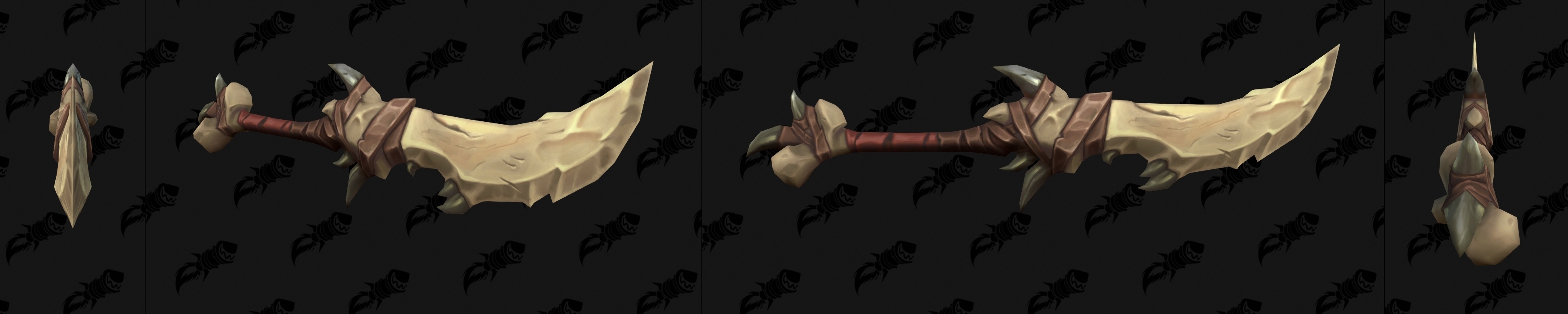 Sword 3