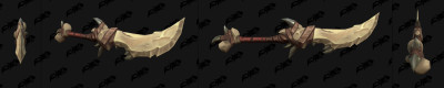 Sword 3