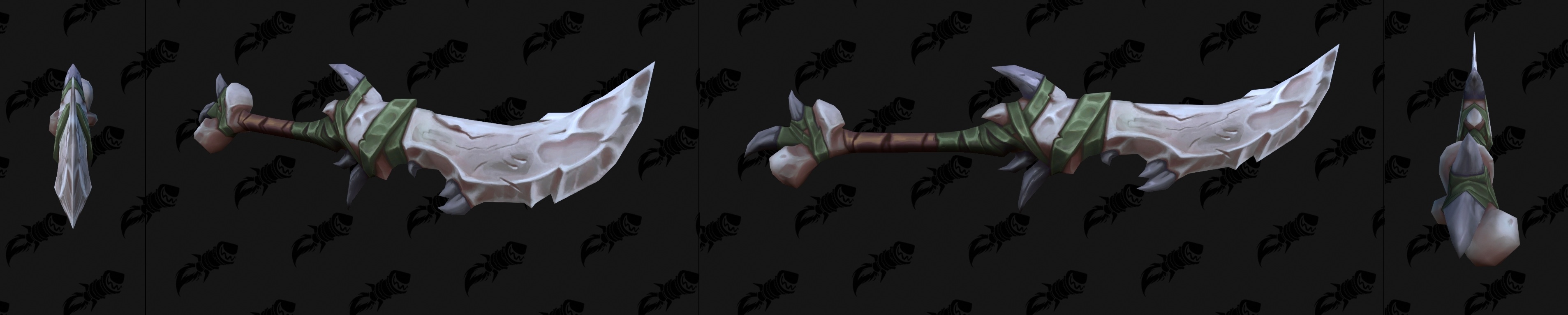 Sword 4