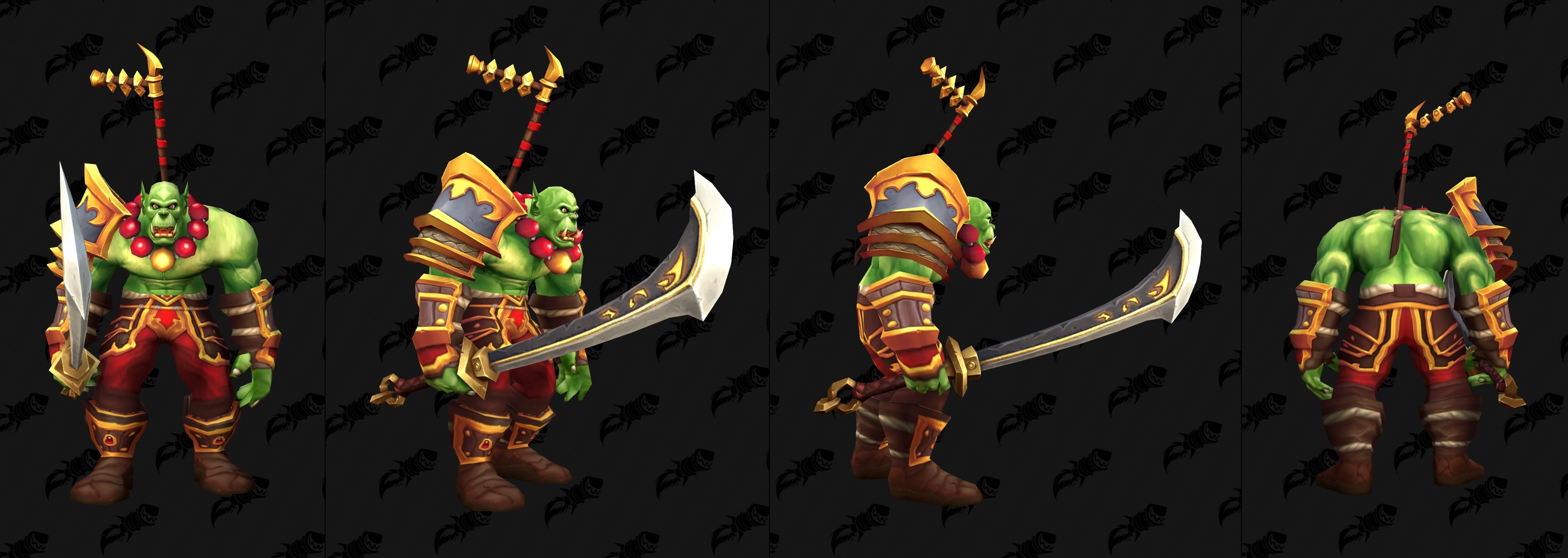 blademaster