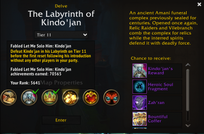 NA Kindo'jan Kills