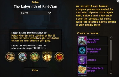 EU Kindo'jan Kills
