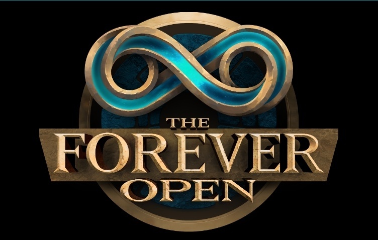 WoW Forever Open