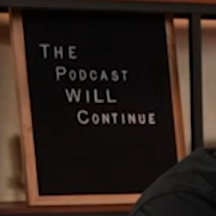 WoW Forever Podcast