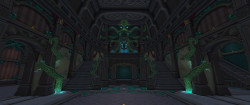 Inside 2