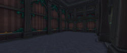 Inside 3