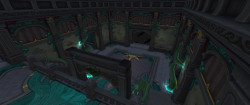 Inside 4