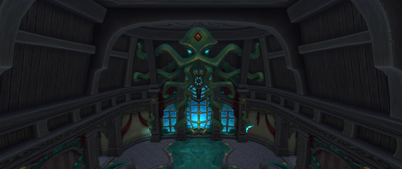 Inside 1