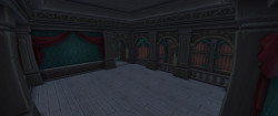 Inside 6