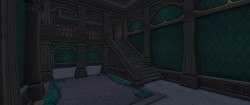Inside 12