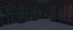Inside 13