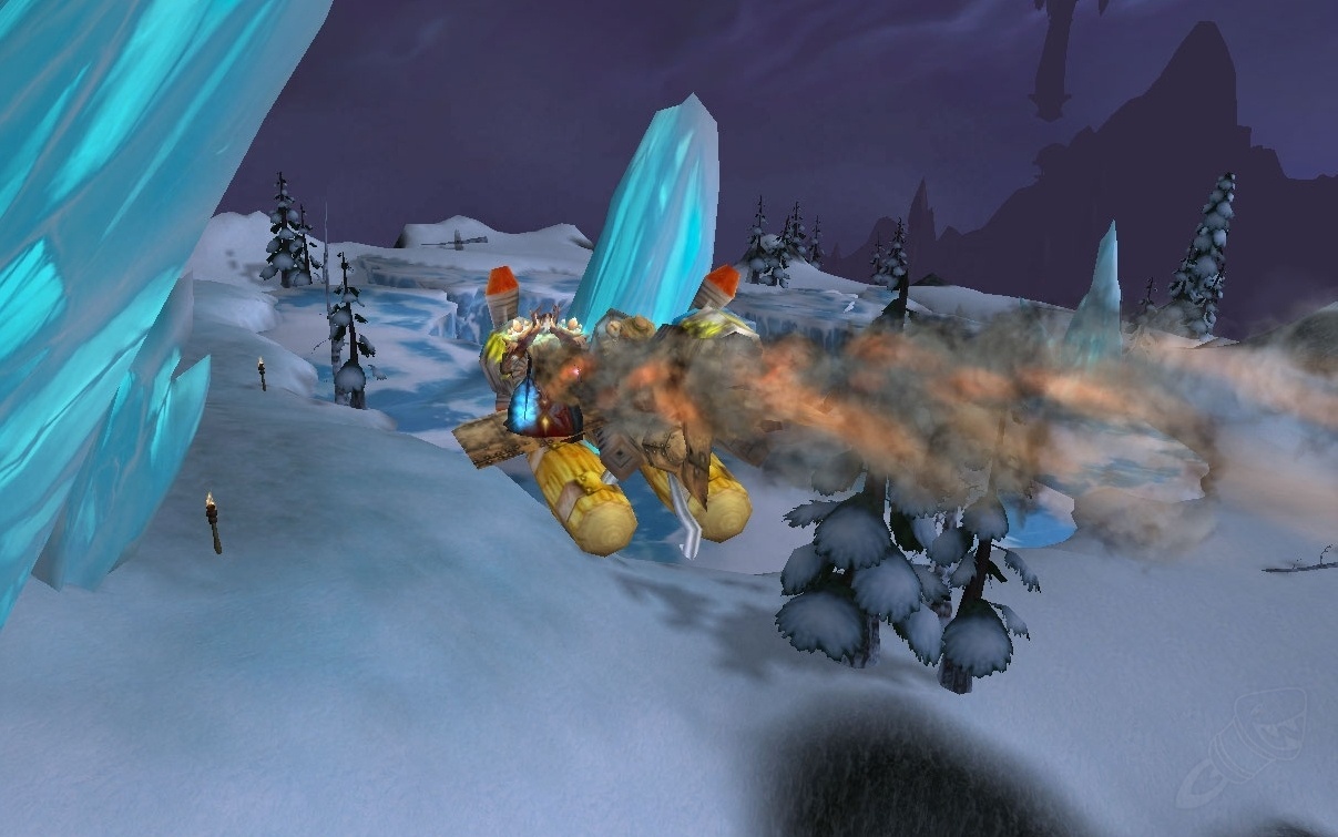 www.wowhead.com