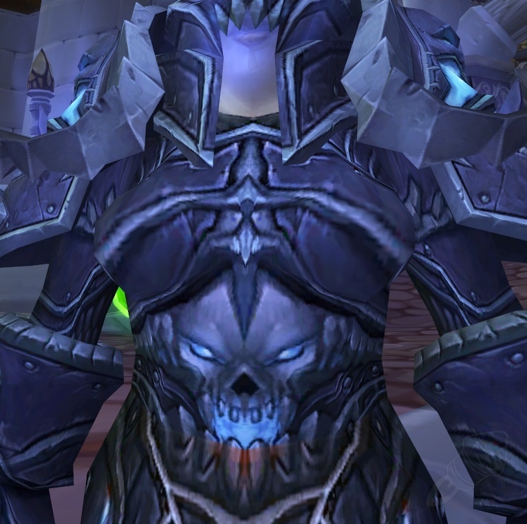 т5 сет паладин. корона своенравного завоевателя 3. т7 сет на шамана. 3. 5.