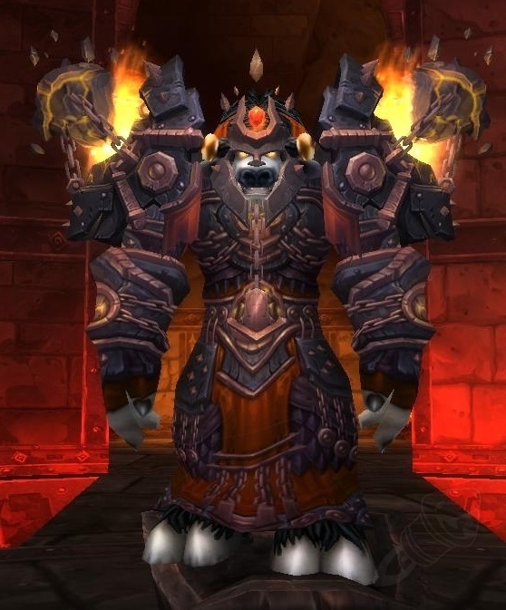 3 5. 3 5. 3 5. 3. сет завоевателя 3.