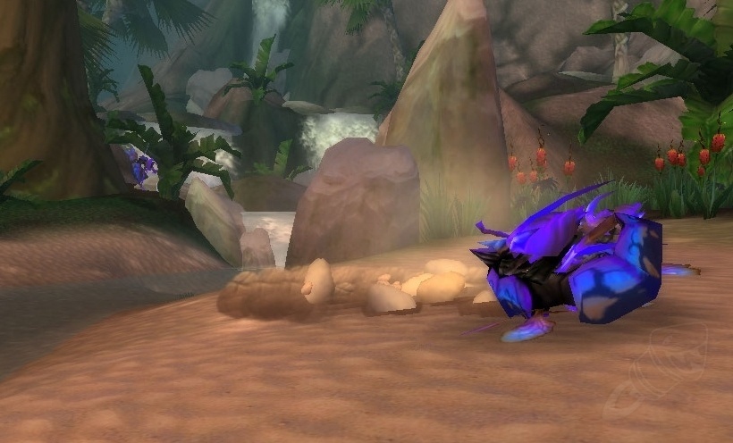 Yigitlarning blowjobs suratlari