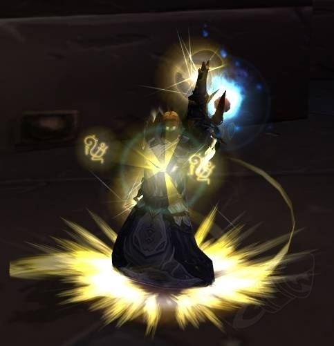 circle-of-healing-spell-wotlk-classic