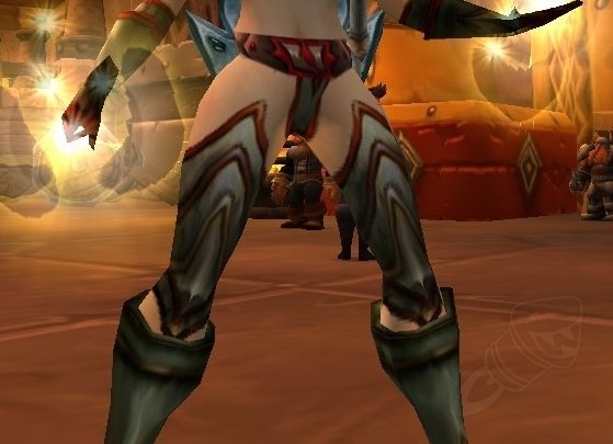 Wow сет т19 дк. 3. 5. Латные сеты вов 3. Кольчуга красный сет wow.