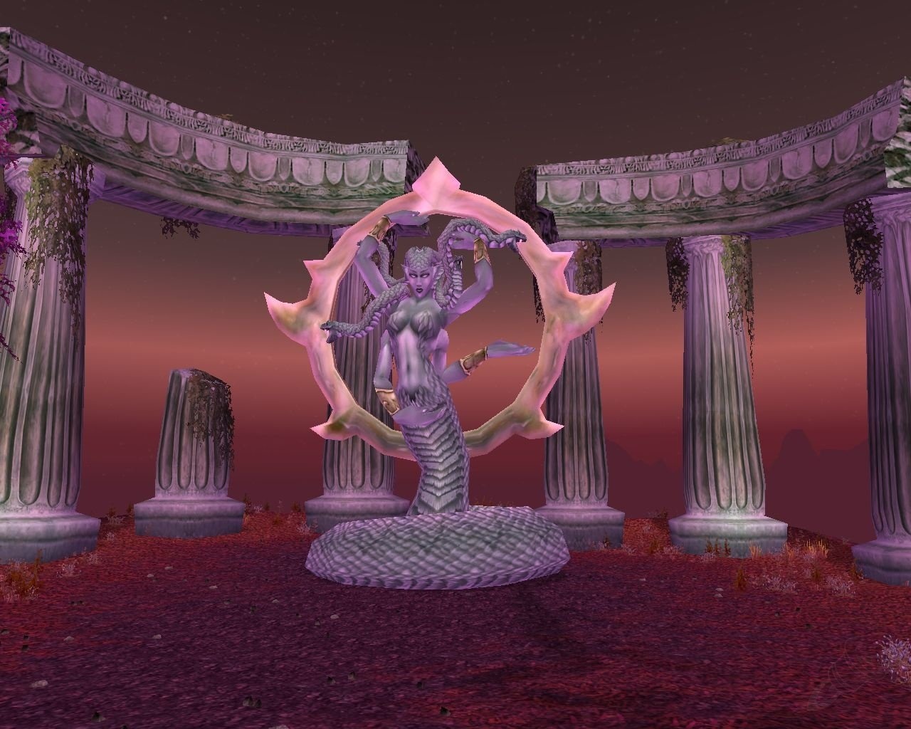 Азшара 3.3 5. Статуя Азшары Warcraft 3. Азшара статуя. Высокорожденные варкрафт. Зин-Азшари варкрафт.