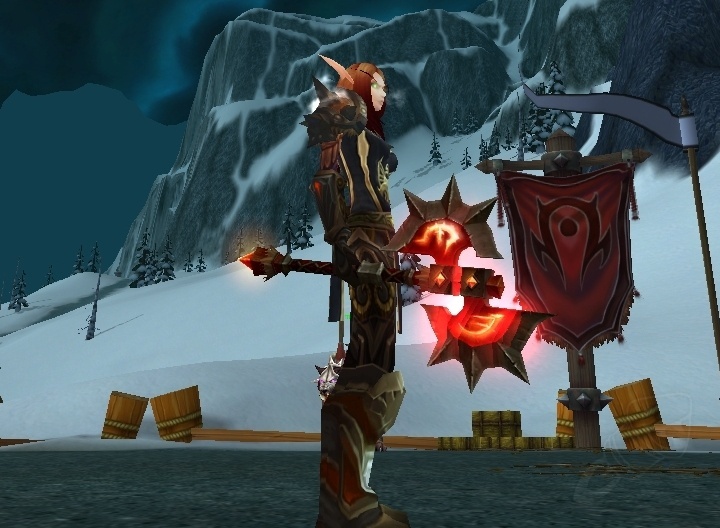 mor-kosh-o-espalhassangue-item-wotlk-classic