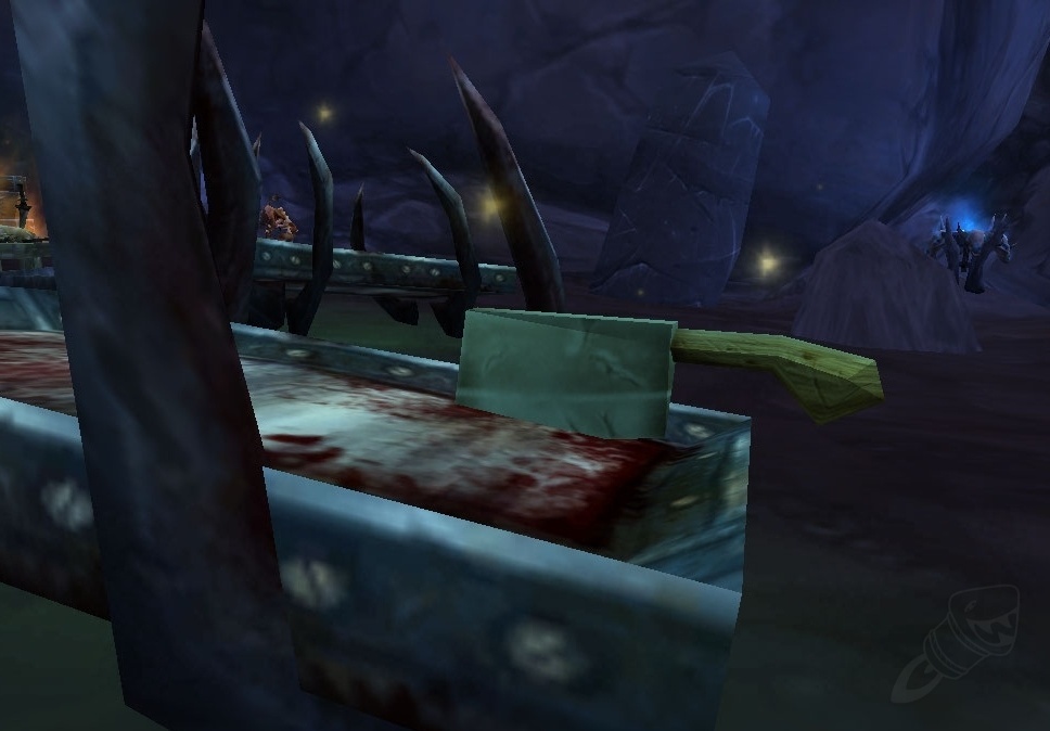 www.wowhead.com