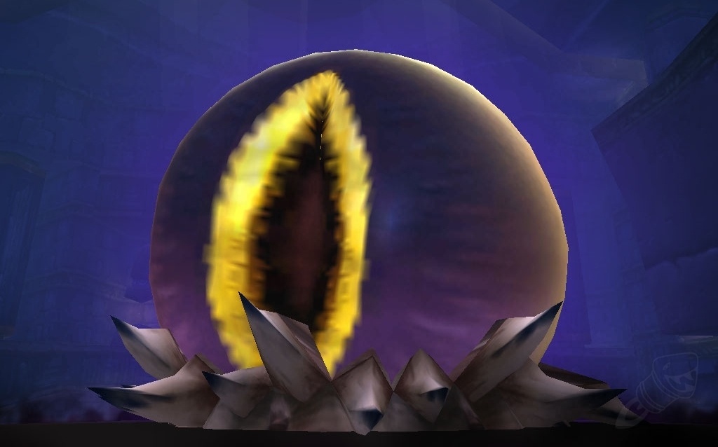 Temple of Ahn'Qiraj - Achievement - World of Warcraft