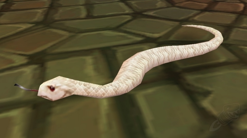 蛇石 白蛇 蛇石 白蛇 361° ZEN VII 'White Blue'