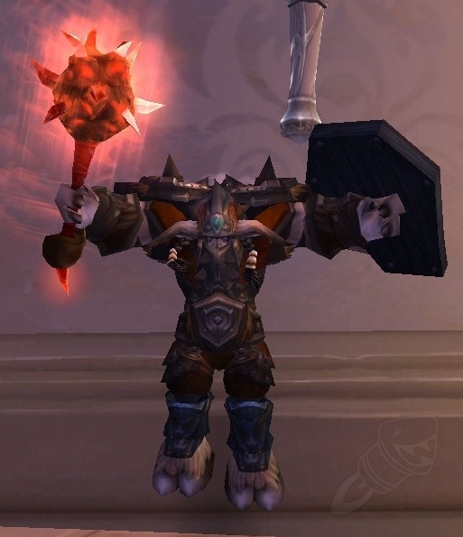 Blood And Glory Item WotLK Classic blood-and-glory-item-wotlk-classic