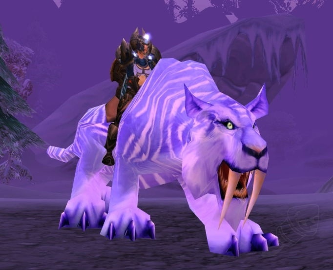 Зимние ключи 3.3 5. World of Warcraft Маунт. Wow 3.3.5 Маунт ночных эльфов. Ездовые животные ВОВ 3.3.5. Поводья ледопарда 3.3.5.