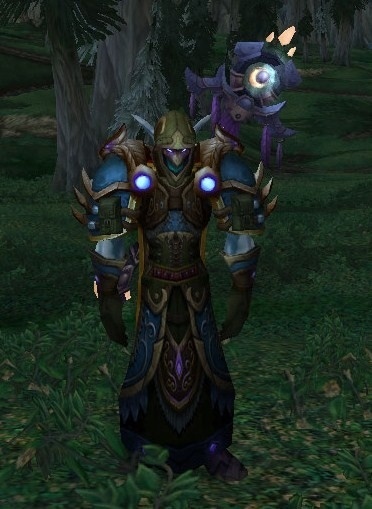 Li ning wade 808. Li-ning wade 808 2 ultra. Wow 808. Wow 808. Wow 808.