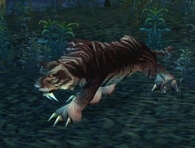 ONEBAITS nightstalker ナイトストーカー oldfrog Onebaits