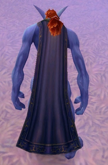 плащ wow. плащи вов 3. феникс варкрафт 3. 3 5. плащ варкрафт.