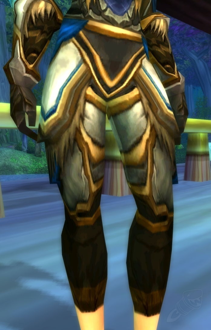 Defense rating cap wotlk