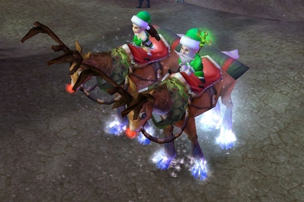 https://wow.zamimg.com/uploads/screenshots/normal/154119-fresh-holly.jpg