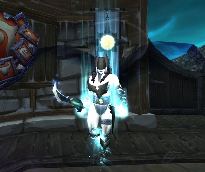 ru.wowhead.com