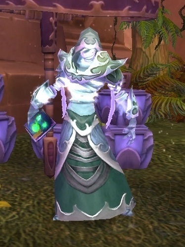 мастер эликсиров 3. трансмогрификация варкрафт. трансмут 3. самоцветы бнс комбо. ники для паладинов.