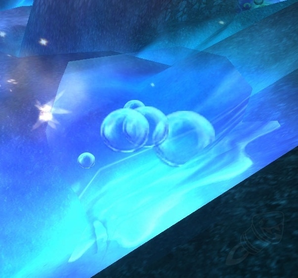 blood-of-mam-toth-item-world-of-warcraft
