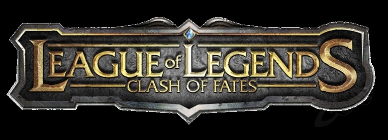 League of Legends лого. League of Legends Cover. Двери легенда купить