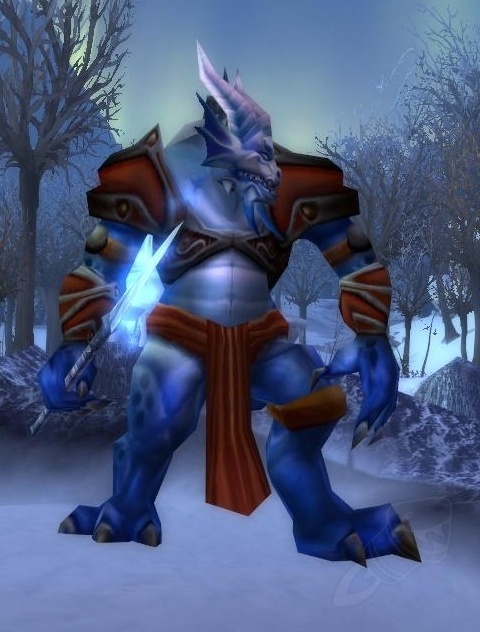 dnd blight mage dnd blight mage